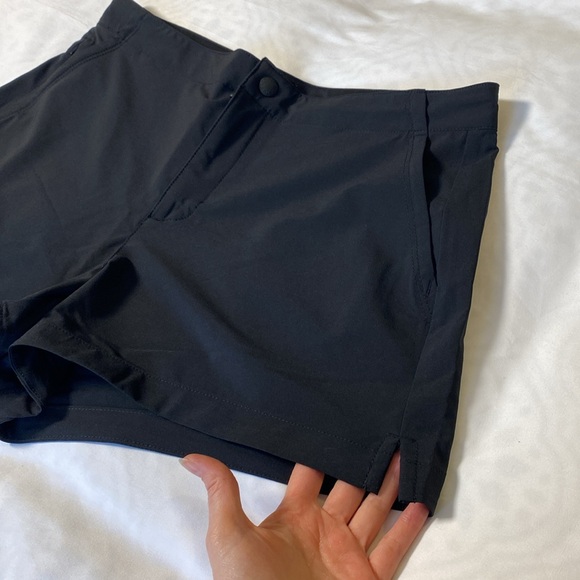 NWT The North Face Everyday Active Shorts - Picture 12 of 16